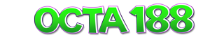 octa188
